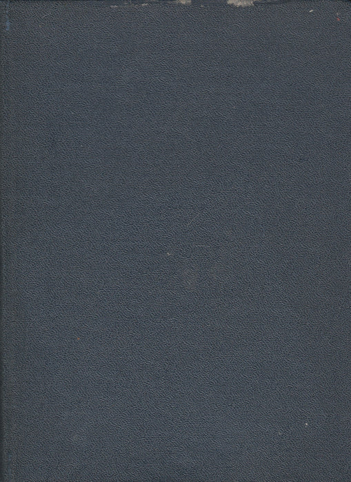 Kenőolajok fáradása és regenerálása