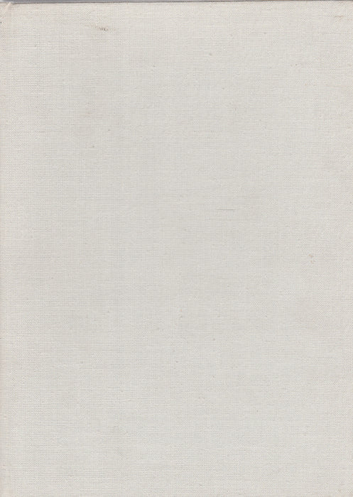 Köztéri szobrok és épületdíszítő alkotások Debrecenben és Hajdú-Biharban