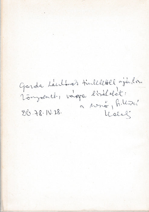 Köztéri szobrok és épületdíszítő alkotások Debrecenben és Hajdú-Biharban