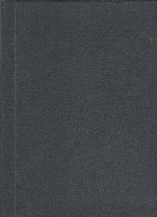 A hálós tervezés, programozás (HTP) intézeti bevezetése, az utókalkulációs és az "Egyéni munkalap" rendszer szabályozása, valamint a tervbeszámoló jelentések egységesítése