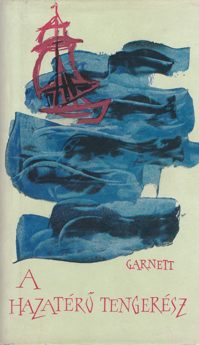 A hazatérő tengerész