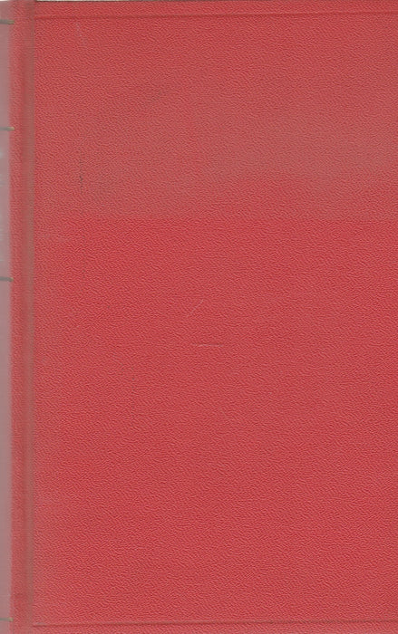 Beszélgetések Masaryk Garrigue Tamással