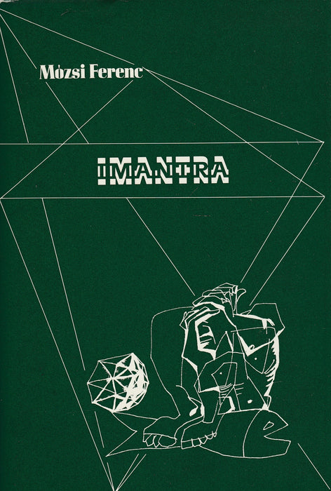 Imantra