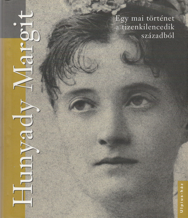 Hunyady Margit