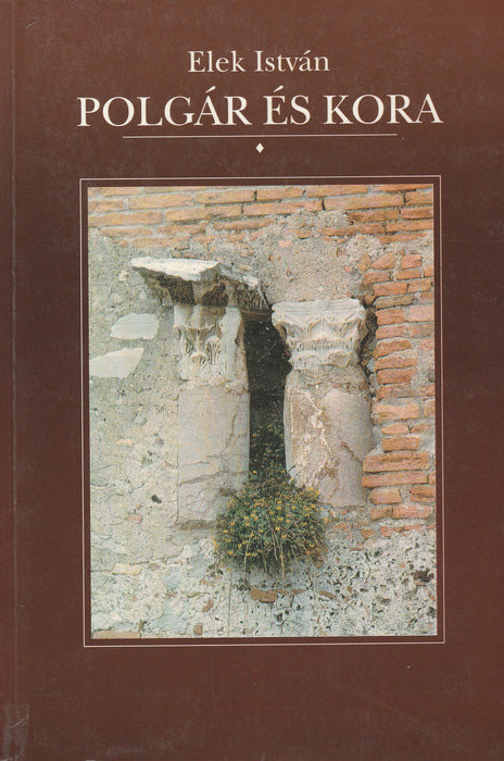 Polgár és kora