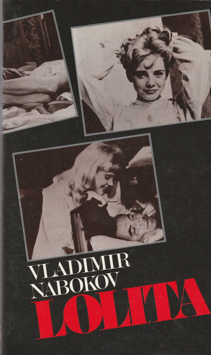 Lolita