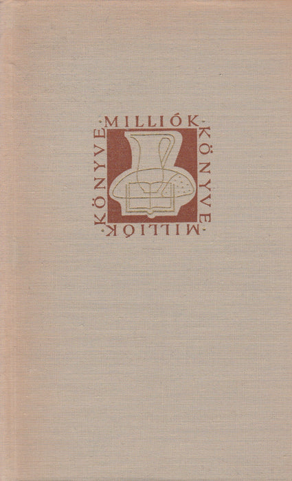 Anne Frank és Dawid Rubinowicz naplója