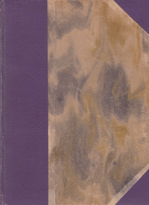 Bacsó Pál és egyéb versek