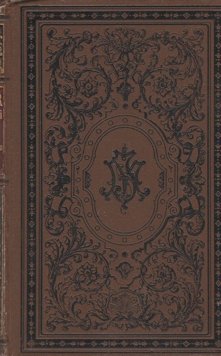 A Jókai-jubileum és a nemzeti díszkiadás története