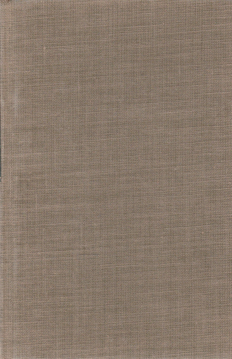 Az egyszeri királyfi