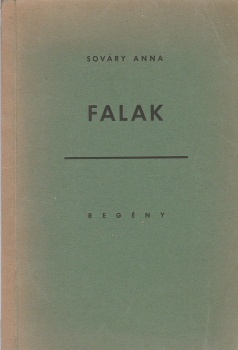 Falak