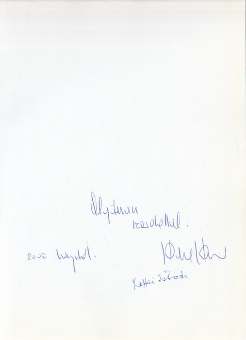 Hol vannak a katonák?