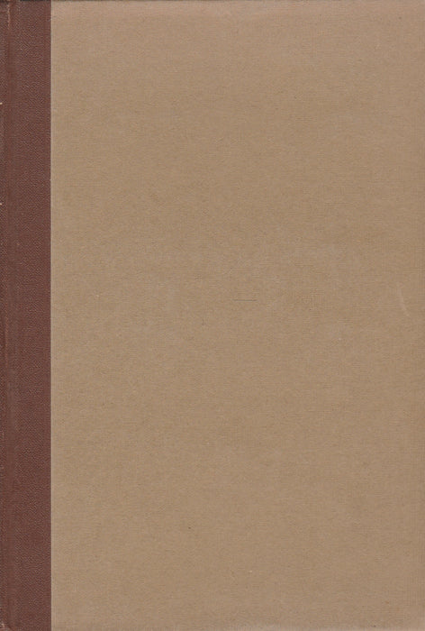 Külügyi évkönyv 1941