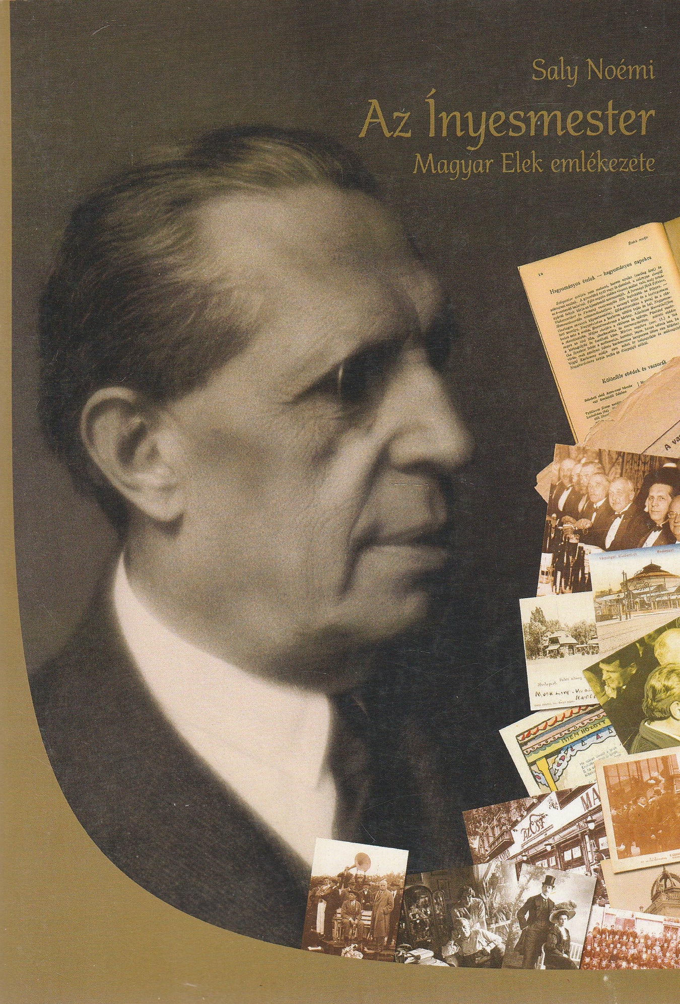 Vendéglátás és idegenforgalom története