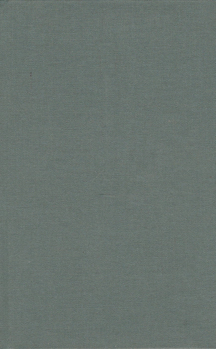 A Nemzeti Casino szabályai és tagjainak névsora