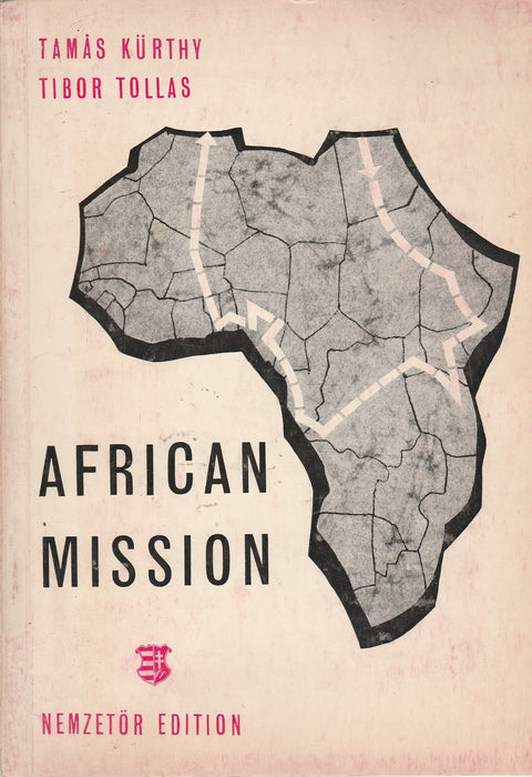 African Mission
