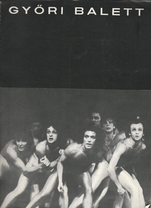 Győri balett