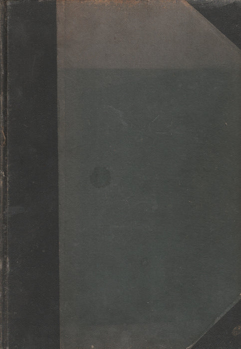 Pekingtől-Párisig automobilon