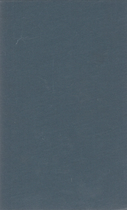 Mózes öt könyve és a haftárák V.