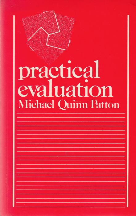 Practical Evaluation