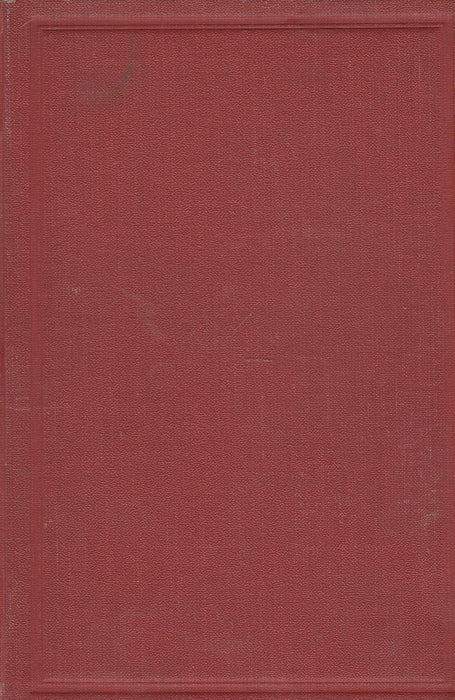 Közéleti tankönyv