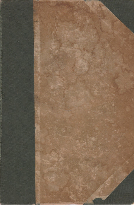 Az ijedt szemű leány