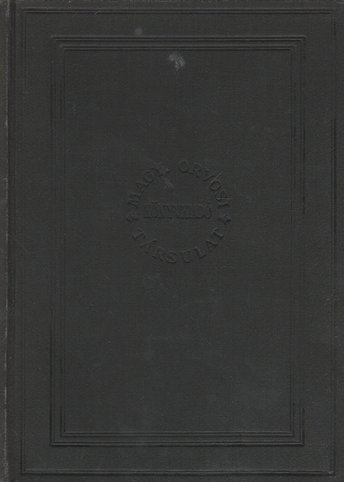 A lymphogranulomatosis kór- és gyógytana