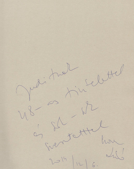 Az 1848/1849-es forradalom és szabadságharc emlékhelyei