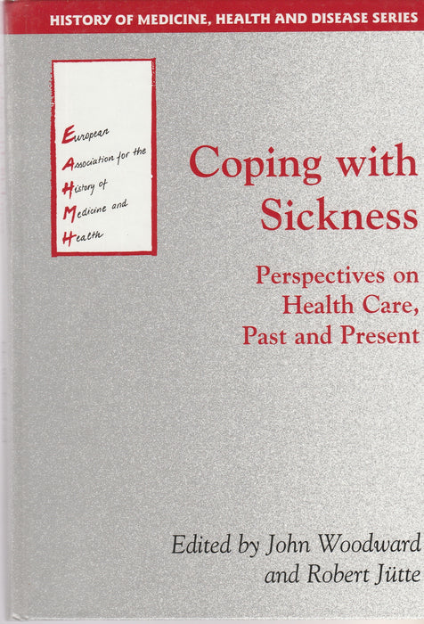 Coping with Sickness