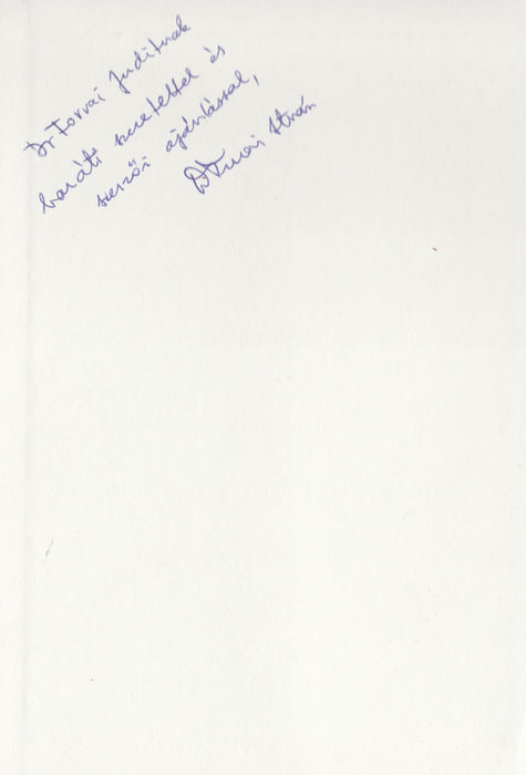 Sugáregészségügyi ismeretek