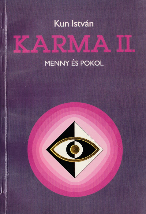 Karma II.