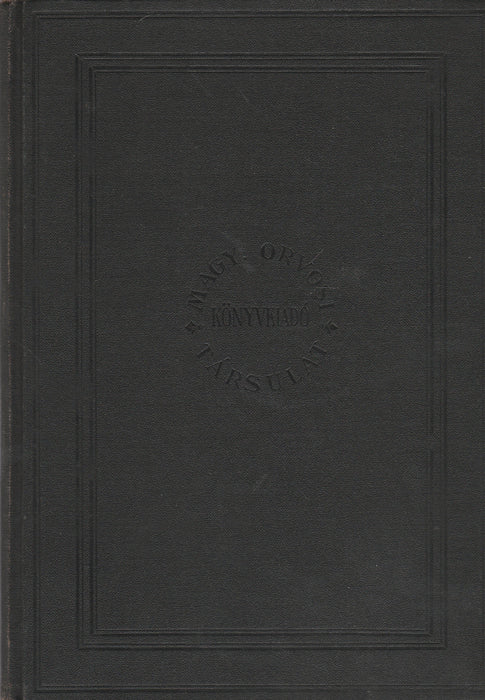 Az általános érzéstelenítés