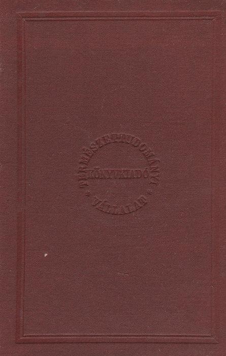 Népszerű egészségtan