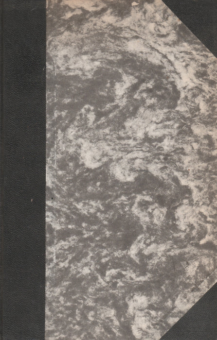 A Magyar Pathologusok Társasága nagygyűlésének munkálatai