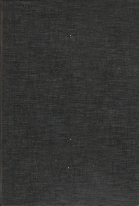 Szülészeti és nőgyógyászati kolligátum - A m. kir. Budapesti Bábaképző Intézetben 1937. év január hó 1-től 1940. év december 31-ig megjelent közlemények