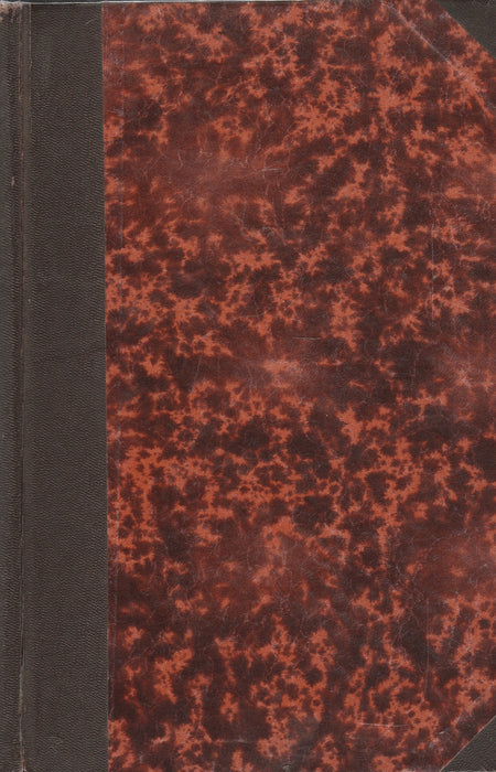 A lelki élet vizsgálatának eredményei