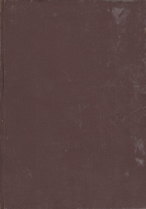 Dolgozatok Budapest Székesfőváros Új Szent János Kórházának Gyermekgümőkóros Osztályáról