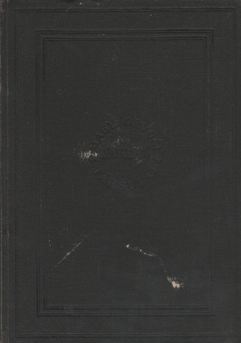 A negyedik nemibetegség