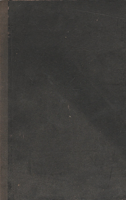 A családi boldogság az áldás forrása