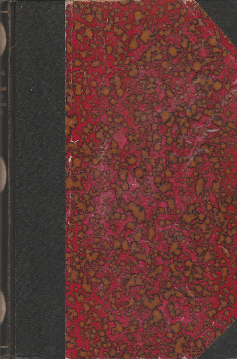 Egészségtani kutatások