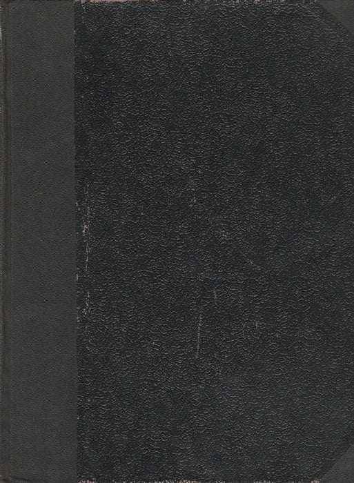 Psychologie der Frau