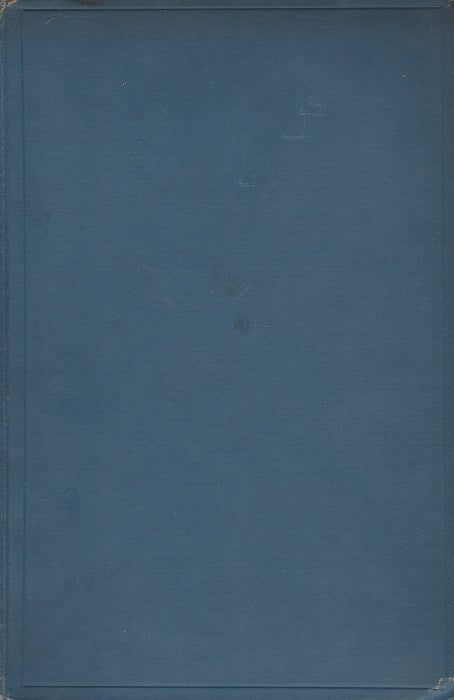 Im-igyen szóla Zarathustra