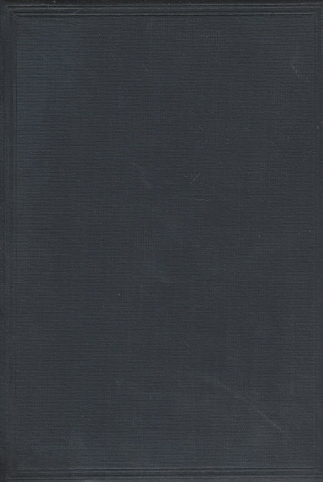 Magyar Női Szemle 1936