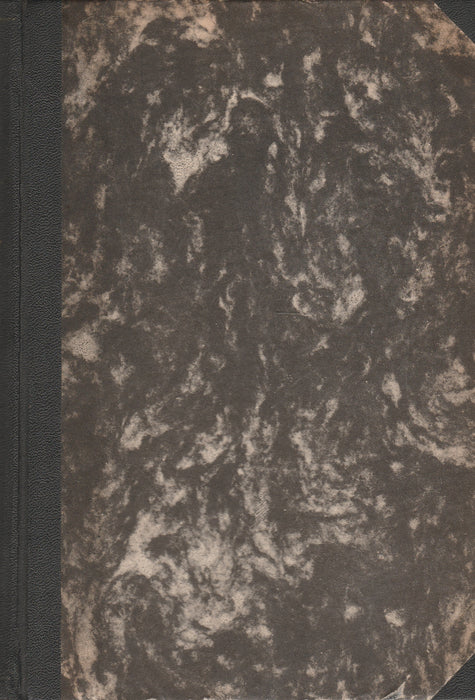 A közegészségtan és a járványtan rövid tankönyve