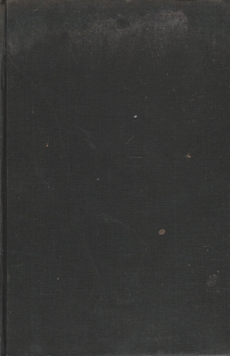 Fogorvosi Szemle 1933. év XXVI. kötet