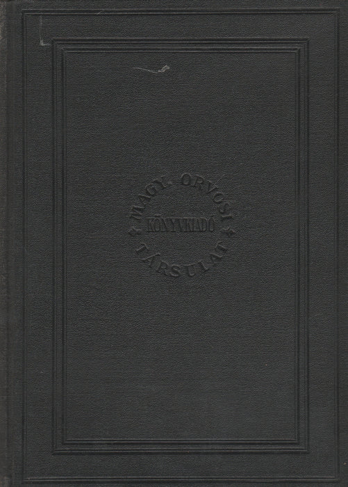A láthatatlan kórokozók filtrálható vírusok