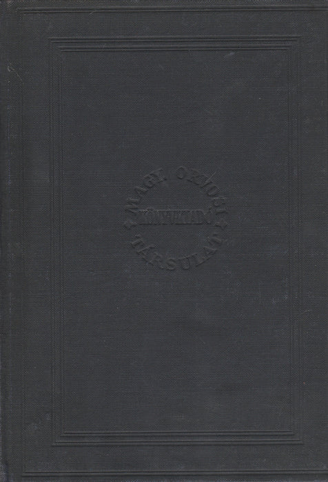 Corpus Iconum Morborum Cutaneorum 3. (II/2.)