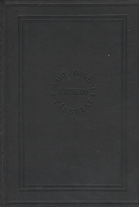 Egészségügyi statisztika