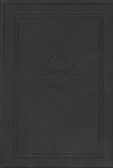 A szív és a vérerek betegségei