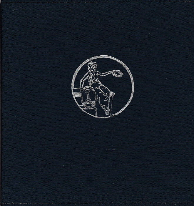 Szellemforrás - Spring of Spirit